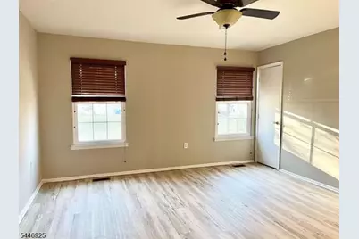 321 Gettysburg Way, Lincoln Park, NJ 07035 - Photo 10