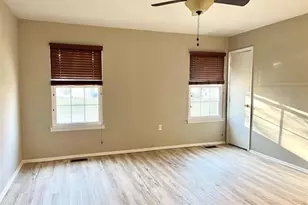 321 Gettysburg Way, Lincoln Park, NJ 07035 - Photo 10