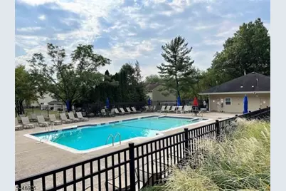 321 Gettysburg Way, Lincoln Park, NJ 07035 - Photo 18