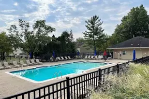 321 Gettysburg Way, Lincoln Park, NJ 07035 - Photo 18