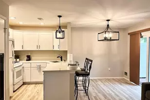 321 Gettysburg Way, Lincoln Park, NJ 07035 - Photo 6