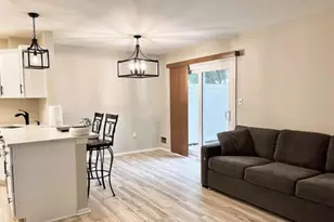 321 Gettysburg Way, Lincoln Park, NJ 07035 - Photo 8