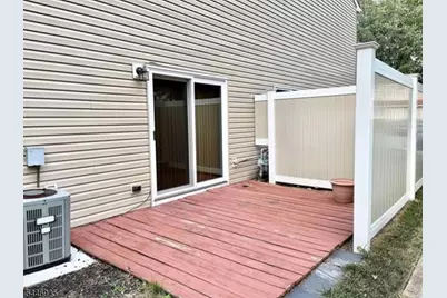 321 Gettysburg Way, Lincoln Park, NJ 07035 - Photo 12