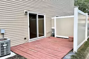 321 Gettysburg Way, Lincoln Park, NJ 07035 - Photo 12