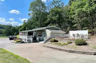 321 Gettysburg Way, Lincoln Park, NJ 07035 - Photo 14