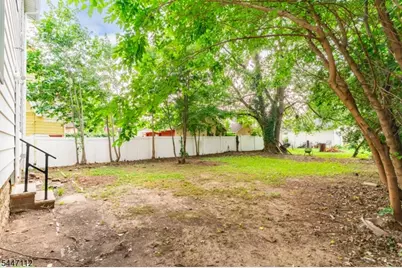 332 Harrison Ave, Roselle, NJ 07203 - Photo 30