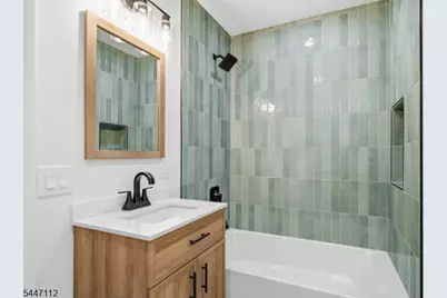 332 Harrison Ave, Roselle, NJ 07203 - Photo 26