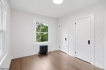 332 Harrison Ave, Roselle, NJ 07203 - Photo 24