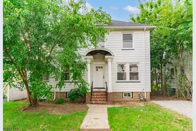332 Harrison Ave, Roselle, NJ 07203 - Photo 1