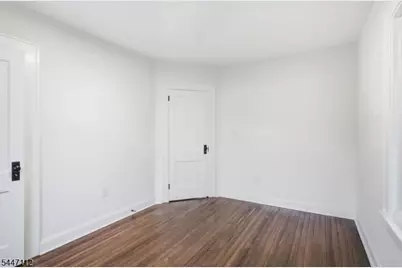 332 Harrison Ave, Roselle, NJ 07203 - Photo 20