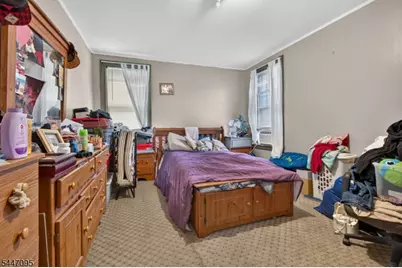 85 N 10th St, Newark, NJ 07107 - Photo 26