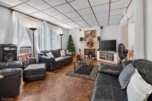 85 N 10th St, Newark, NJ 07107 - Photo 20