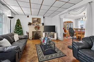 85 N 10th St, Newark, NJ 07107 - Photo 18