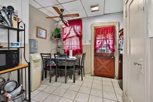 85 N 10th St, Newark, NJ 07107 - Photo 8