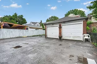 85 N 10th St, Newark, NJ 07107 - Photo 40