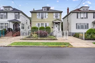 85 N 10th St, Newark, NJ 07107 - Photo 1