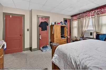 85 N 10th St, Newark, NJ 07107 - Photo 24