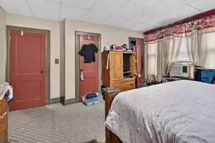 85 N 10th St, Newark, NJ 07107 - Photo 24