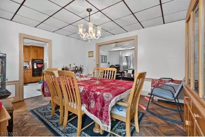 85 N 10th St, Newark, NJ 07107 - Photo 14