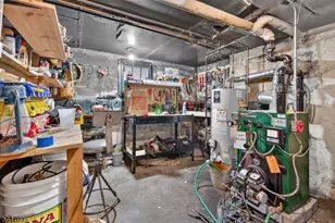 85 N 10th St, Newark, NJ 07107 - Photo 38