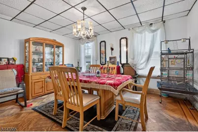 85 N 10th St, Newark, NJ 07107 - Photo 16