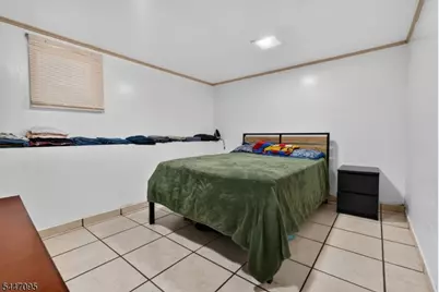 85 N 10th St, Newark, NJ 07107 - Photo 30