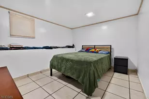 85 N 10th St, Newark, NJ 07107 - Photo 30