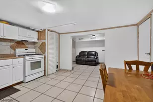 85 N 10th St, Newark, NJ 07107 - Photo 10
