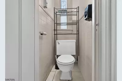 85 N 10th St, Newark, NJ 07107 - Photo 36