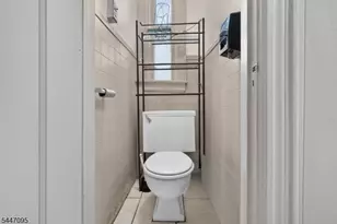 85 N 10th St, Newark, NJ 07107 - Photo 36