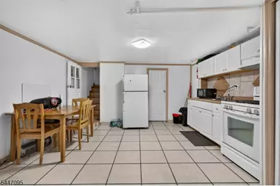 85 N 10th St, Newark, NJ 07107 - Photo 12