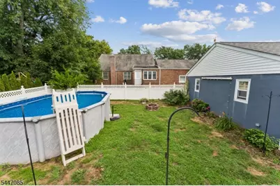 111 Yale Ter, Linden, NJ 07036 - Photo 34