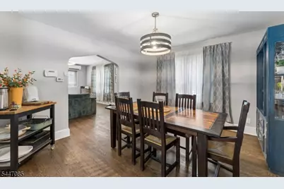111 Yale Ter, Linden, NJ 07036 - Photo 10