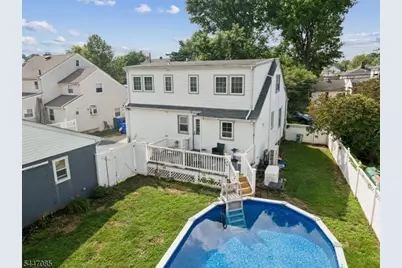 111 Yale Ter, Linden, NJ 07036 - Photo 42