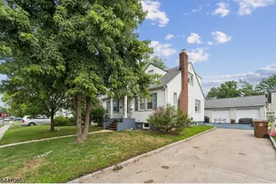 111 Yale Ter, Linden, NJ 07036 - Photo 38