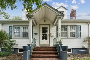 111 Yale Terrace, Linden, NJ 07036 - Photo 1