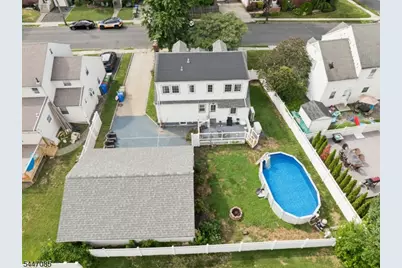 111 Yale Ter, Linden, NJ 07036 - Photo 44