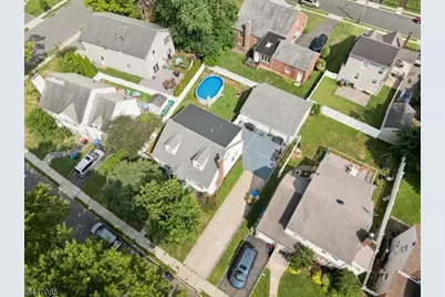 111 Yale Ter, Linden, NJ 07036 - Photo 46