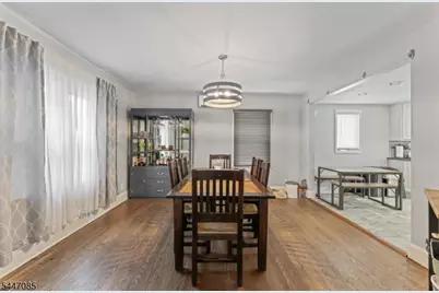 111 Yale Ter, Linden, NJ 07036 - Photo 8