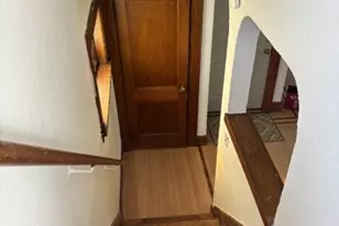 613 Martense Ave, Teaneck Township, NJ 07666 - Photo 16