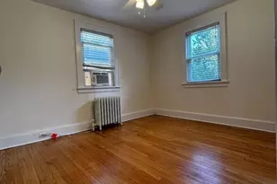 613 Martense Ave, Teaneck Township, NJ 07666 - Photo 12