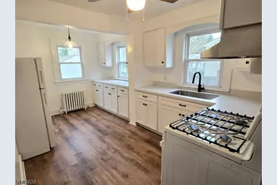 613 Martense Ave, Teaneck Township, NJ 07666 - Photo 1