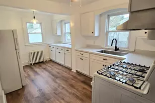 613 Martense Ave, Teaneck Township, NJ 07666 - Photo 1