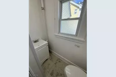 613 Martense Ave, Teaneck Township, NJ 07666 - Photo 18