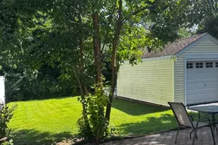 613 Martense Ave, Teaneck Township, NJ 07666 - Photo 26