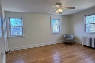 613 Martense Ave, Teaneck Township, NJ 07666 - Photo 10