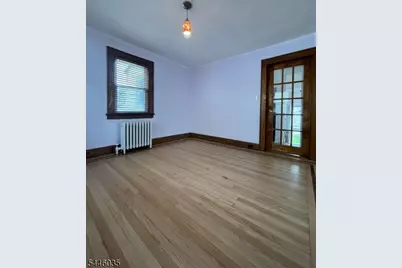 613 Martense Ave, Teaneck Township, NJ 07666 - Photo 8