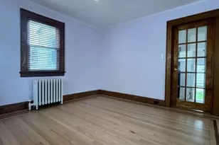 613 Martense Ave, Teaneck Township, NJ 07666 - Photo 8