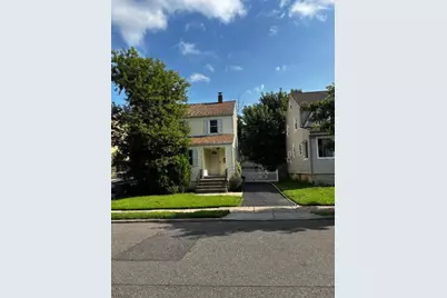 613 Martense Ave, Teaneck Township, NJ 07666 - Photo 20