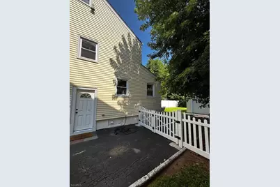 613 Martense Ave, Teaneck Township, NJ 07666 - Photo 22